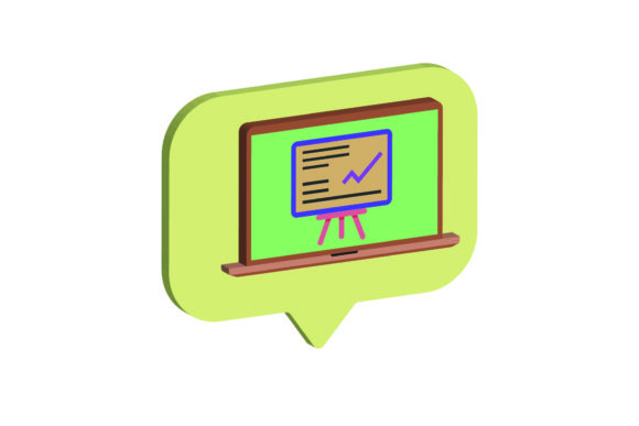 Mastering the 3D Icon Laptop Board: A Comprehensive Guide for Digital Creators